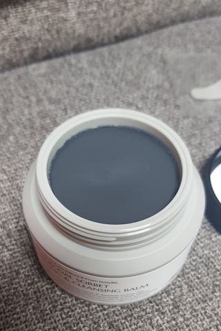 엉뚱펭귄쭈야네님이 올린 리뷰 사진 4