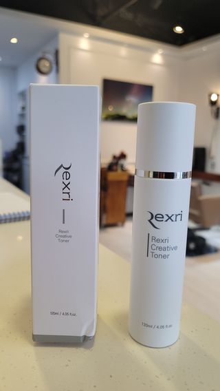 은지님이 올린 리뷰 사진 1