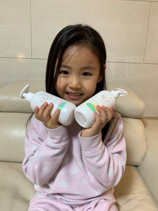 도로시님이 올린 리뷰 사진 2