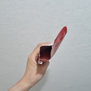 모구리모님이 올린 리뷰 사진 4