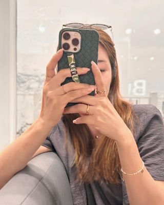 상크미님이 올린 리뷰 사진 2