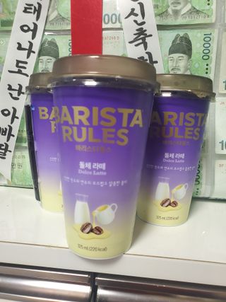 준맘님이 올린 리뷰 사진 3