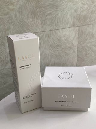 박선영님이 올린 리뷰 사진 1