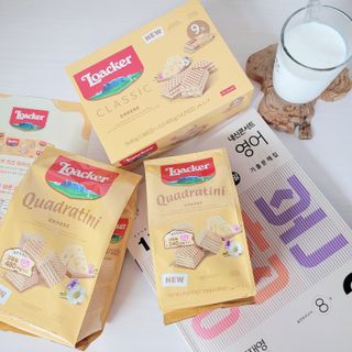 키키님이 올린 리뷰 사진 3