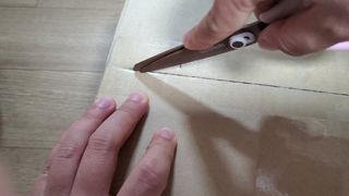 피자맘님이 올린 리뷰 사진 4