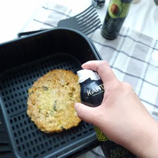 러블리은님이 올린 리뷰 사진 4