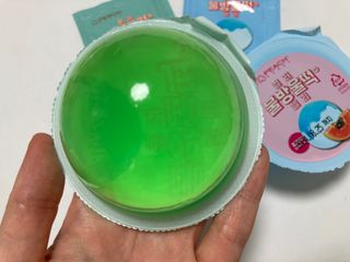 동동라떼님이 올린 리뷰 사진 3