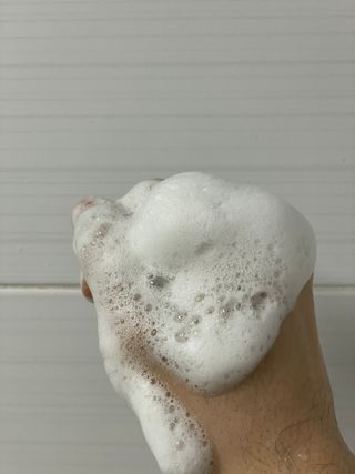 NeoPeterPark님이 올린 리뷰 사진 2