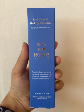 바삭모둠튀김님이 올린 리뷰 사진 3