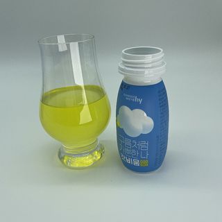 캐시언니님이 올린 리뷰 사진 1