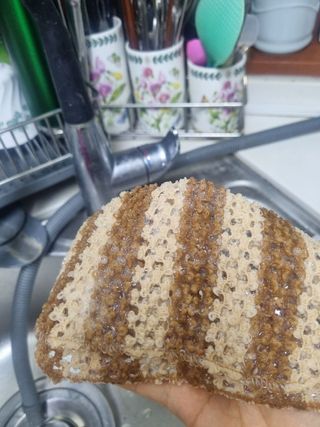 뱃살공주님이 올린 리뷰 사진 4