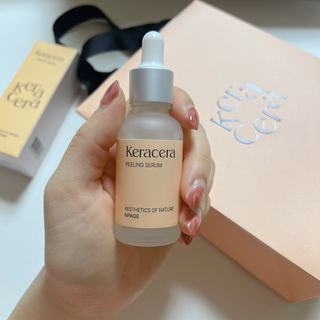 오랑이님이 올린 리뷰 사진 3
