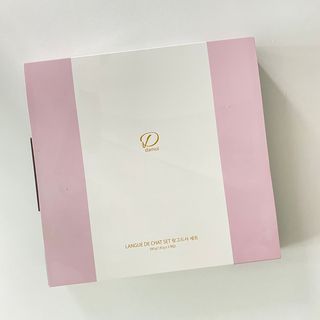 뚜자매님이 올린 리뷰 사진 3