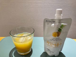2준2님이 올린 리뷰 사진 2