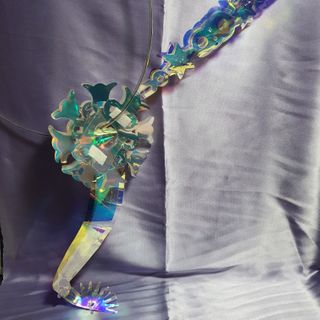 해바라기님이 올린 리뷰 사진 3