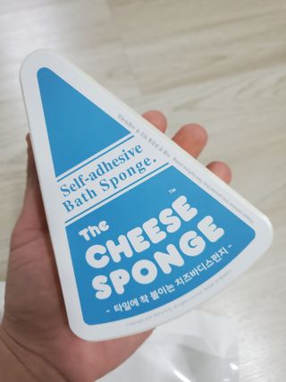 째아어멈님이 올린 리뷰 사진 3