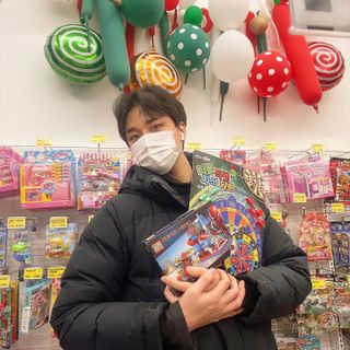 규규님이 올린 리뷰 사진 1