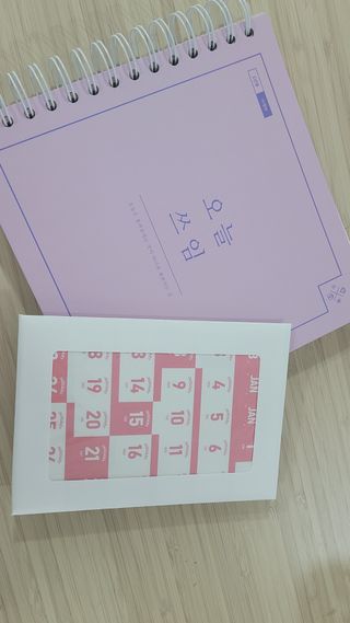 한아님이 올린 리뷰 사진 1