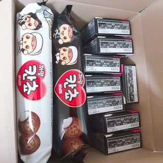eumjj님이 올린 리뷰 사진 1