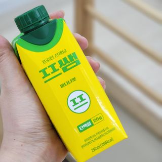 상화님이 올린 리뷰 사진 2