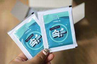 미니맘님이 올린 리뷰 사진 4
