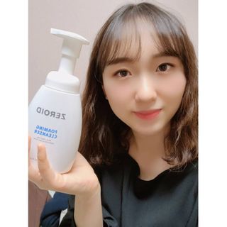 하하후♡님이 올린 리뷰 사진 3
