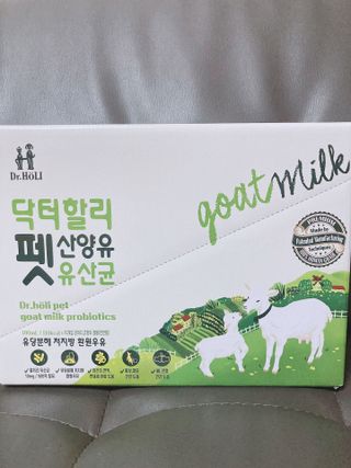 박하님이 올린 리뷰 사진 1