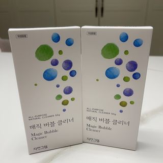 투희맘님이 올린 리뷰 사진 4