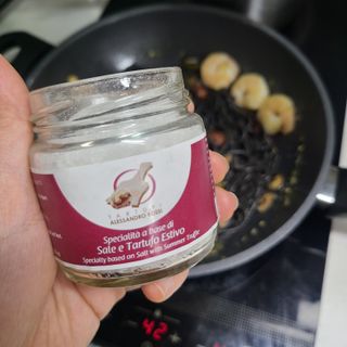 상화님이 올린 리뷰 사진 4