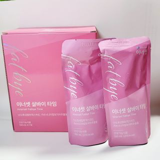 LEo님이 올린 리뷰 사진 2