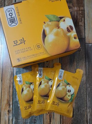 JAYDEN님이 올린 리뷰 사진 2