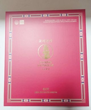 쓸언니님이 올린 리뷰 사진 1