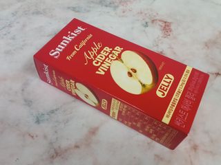 나무80님이 올린 리뷰 사진 1