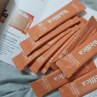뜨락님이 올린 리뷰 사진 1