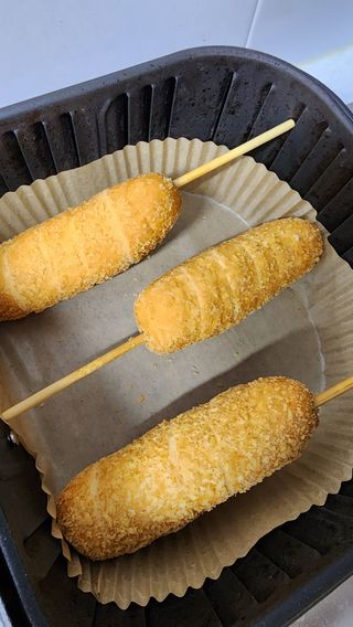 연꽃님이 올린 리뷰 사진 3