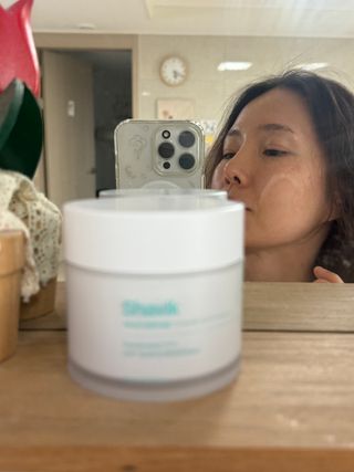 가나뷰덕님이 올린 리뷰 사진 1