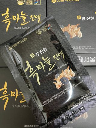 예어닝님이 올린 리뷰 사진 1