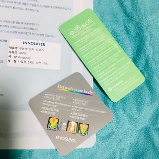슨슨이님이 올린 리뷰 사진 3