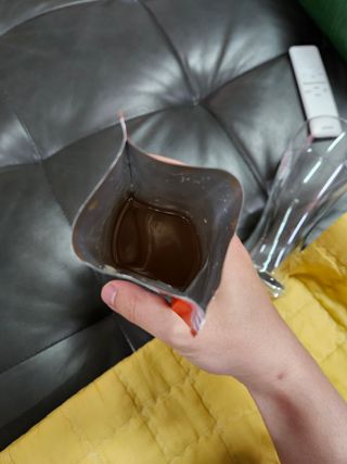 JeongseokYoo님이 올린 리뷰 사진 4