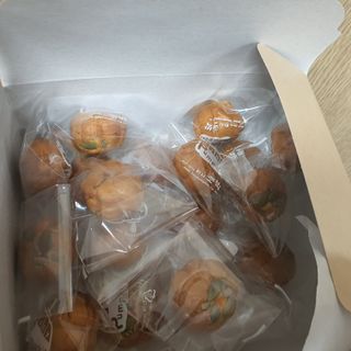 두냥이누나님이 올린 리뷰 사진 2