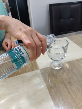 라니님이 올린 리뷰 사진 4