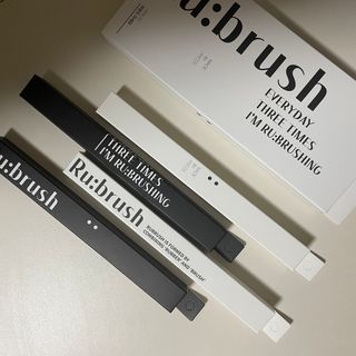 더블유님이 올린 리뷰 사진 1