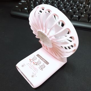 클로이는여행중님이 올린 리뷰 사진 4