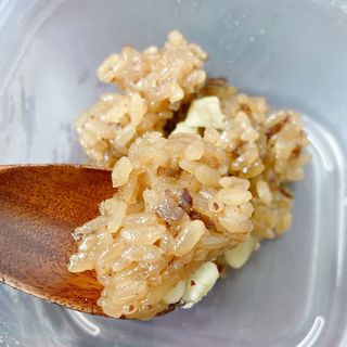 프로밍님이 올린 리뷰 사진 4