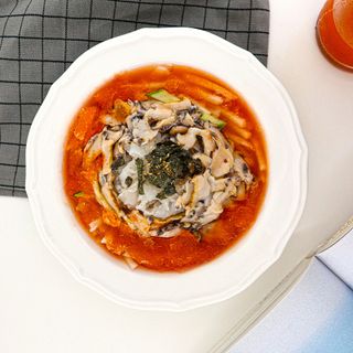 해피해님이 올린 리뷰 사진 1