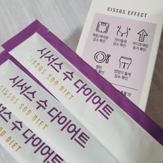 땅꼬마님이 올린 리뷰 사진 2