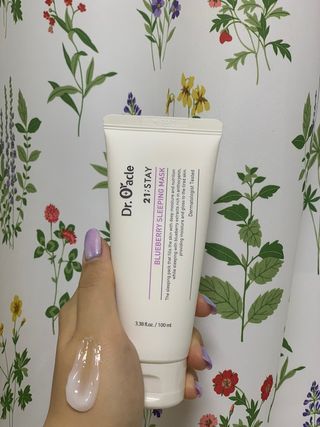 은둔샘님이 올린 리뷰 사진 3