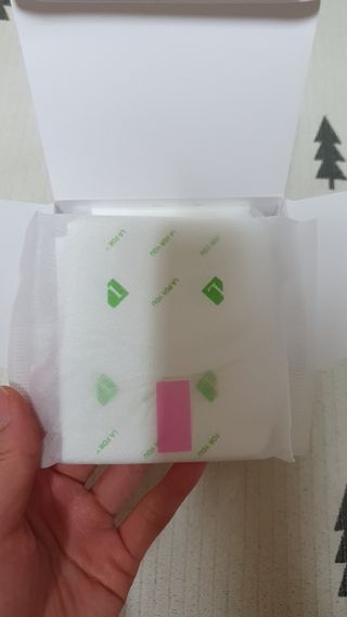 수효니잉님이 올린 리뷰 사진 3