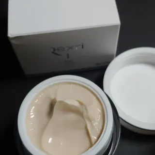 소녀티님이 올린 리뷰 사진 3