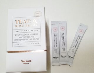 핑키냥이님이 올린 리뷰 사진 3